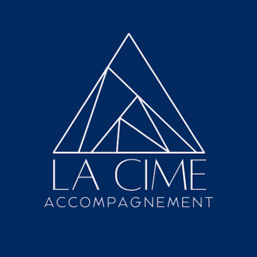 Cropped Cropped Cropped Logo La Cime.png